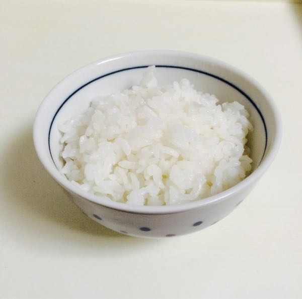 rblog-20151119211209-00.jpg