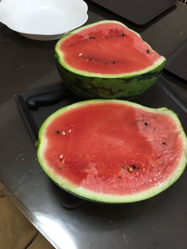 rblog-20160720233214-01.jpg