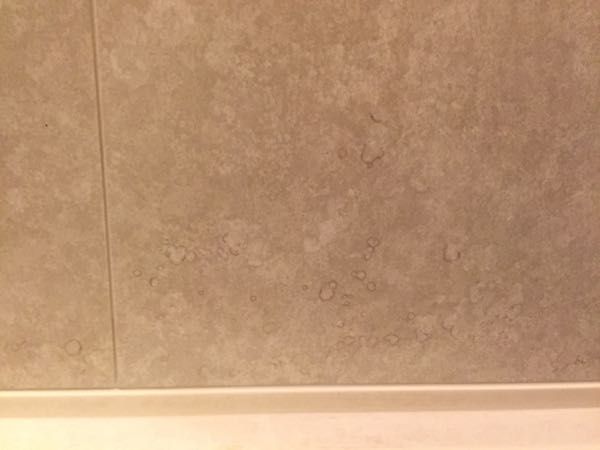 rblog-20180124162156-01.jpg
