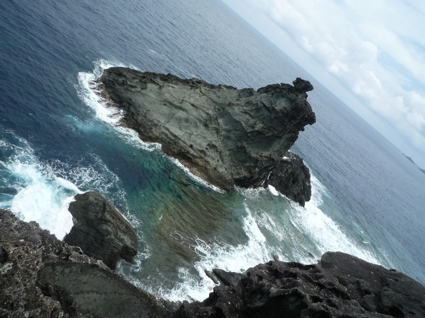 2012.05.29石垣島7.jpg