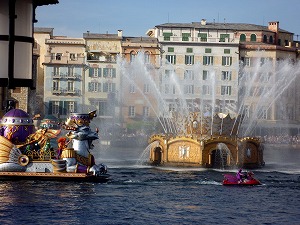 20120816(38).jpg