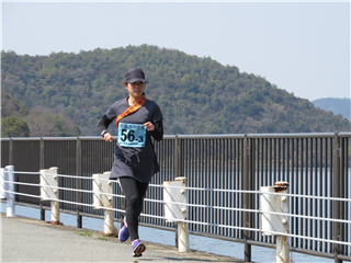 IMG_1472.png