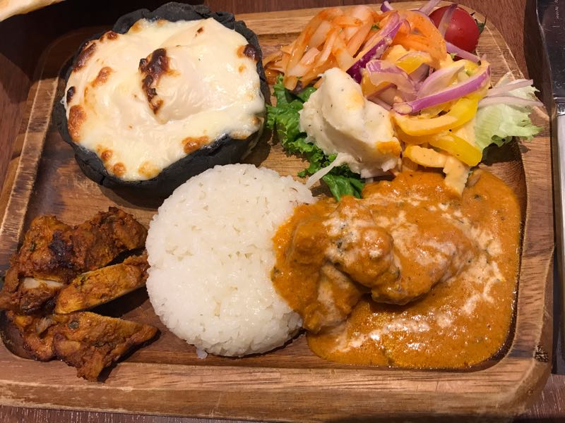 rblog-20190419144233-02.jpg