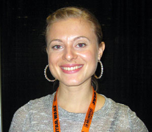 BONNIE_PIESSE