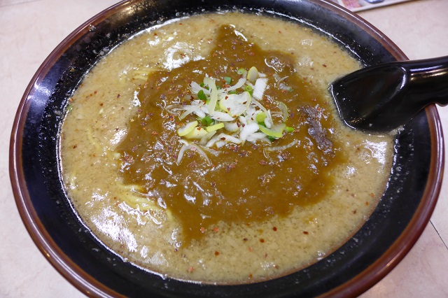 1123g着丼