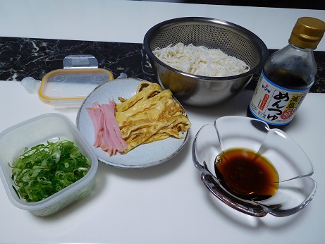 DSCN1106.JPG