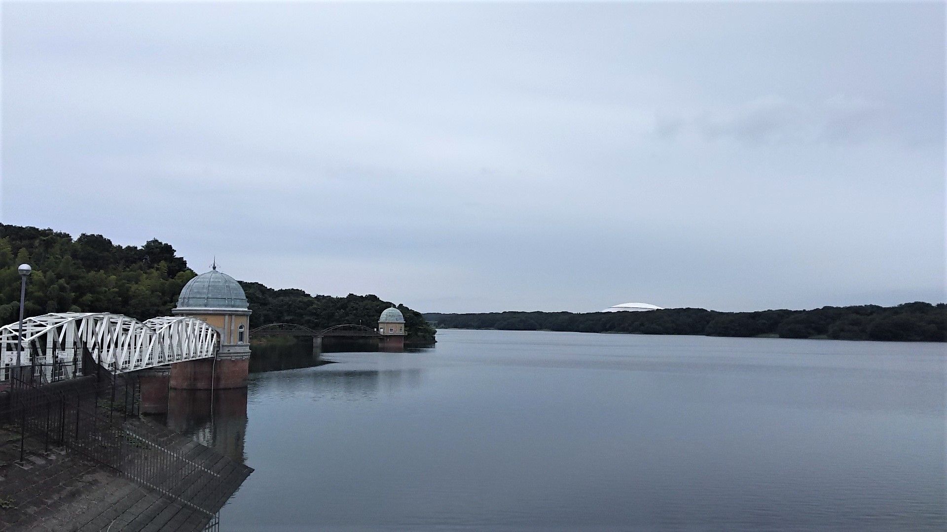 湖一周 の記事一覧 スキー ランニング 旅行の日記 楽天ブログ