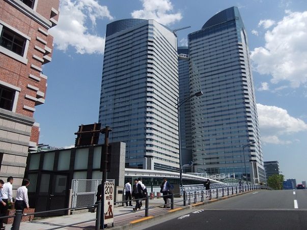 梅もと 晴海トリトン店 勝どき で コロッケそば 足立区全店制覇男のさらなるお蕎麦屋さんめぐり 楽天ブログ 梅もと 晴海トリトン店 勝どき で コロッケそば 足立区全店制覇男のさらなるお蕎麦屋さんめぐり 楽天ブログ