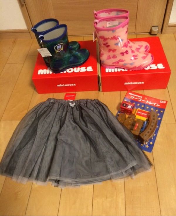 rblog-20150907124700-01.jpg