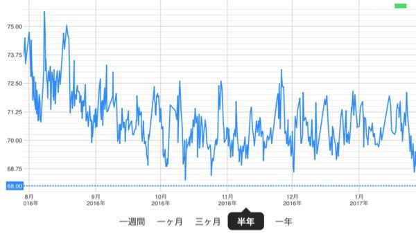 rblog-20170127073958-00.jpg