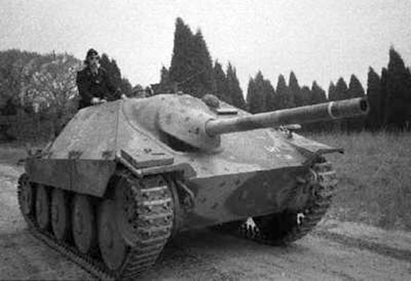 hetzer german.jpg