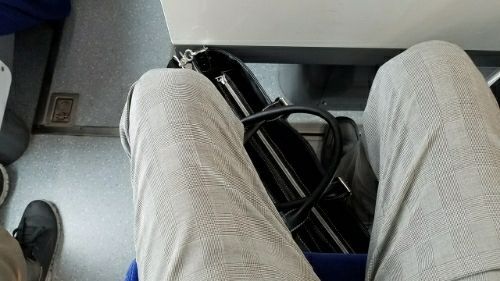 rblog-20180526074039-03.jpg