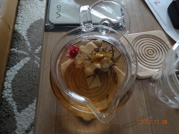 DSC00728-1.jpg