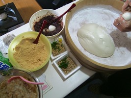 CIMG0043.JPG