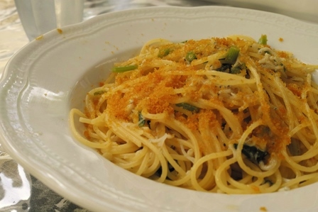 パスタ.jpg