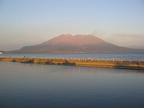 IMG_2604.jpg