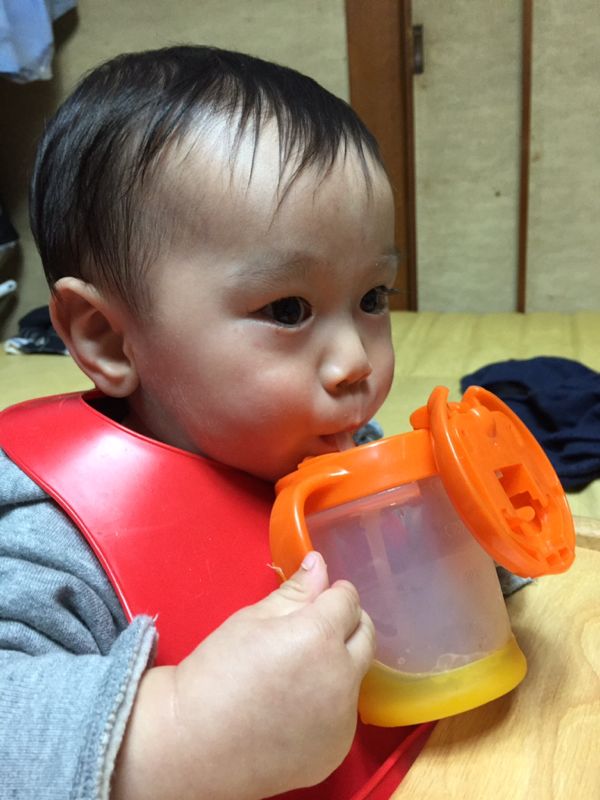 rblog-20141025222951-00.jpg