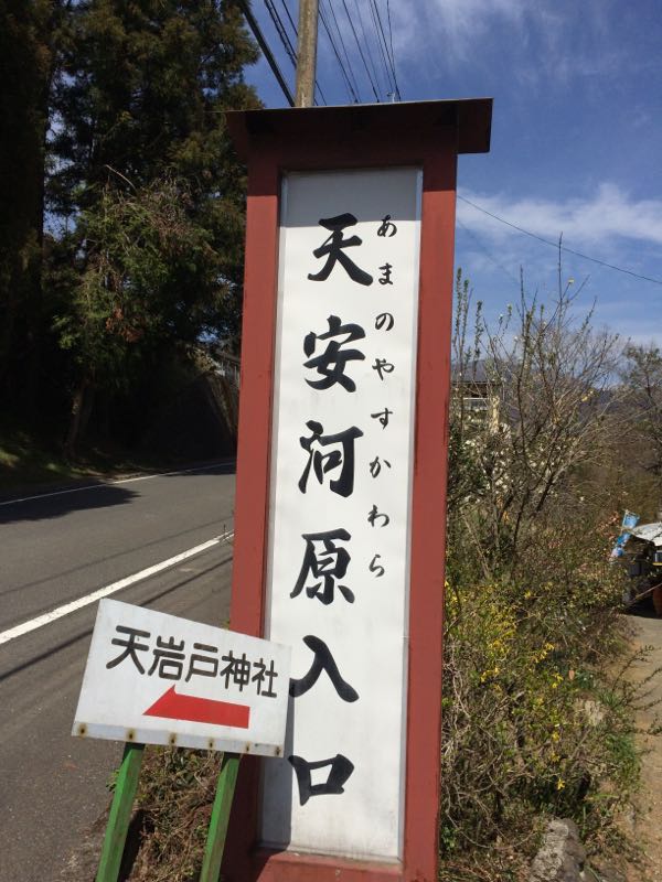 rblog-20160322131411-02.jpg