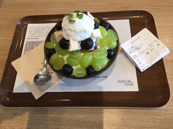 rblog-20170930010520-02.jpg