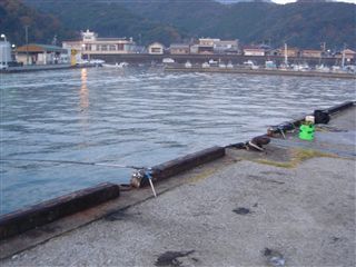 DSC00133_R.jpg
