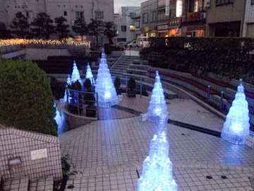 DSCN1922-9.JPG