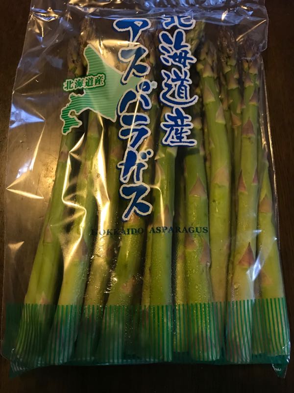 rblog-20180531201257-08.jpg