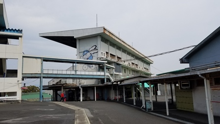 20170415_125804.jpg