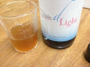 酵素3