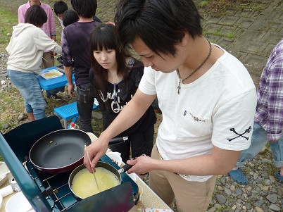 くれーぷ.jpg