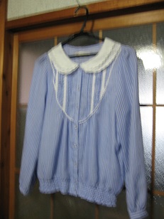 3月１６日の戦利品8