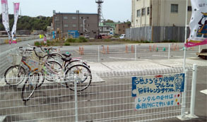 マルシェ3.jpg
