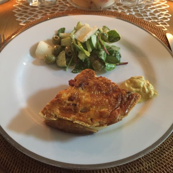 rblog-20150915123025-00.jpg