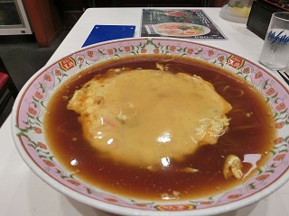 天津麺.jpg
