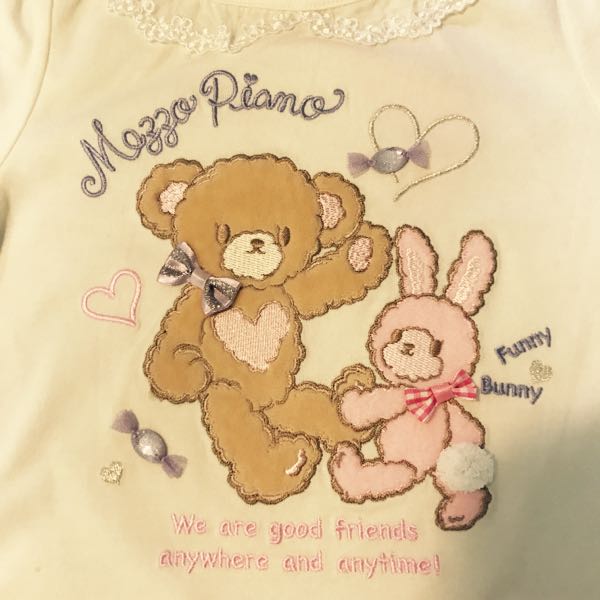 rblog-20180225235057-09.jpg