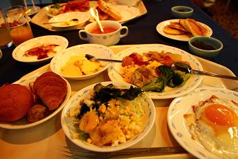 20121126002