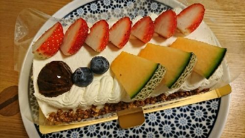 rblog-20171113002421-01.jpg