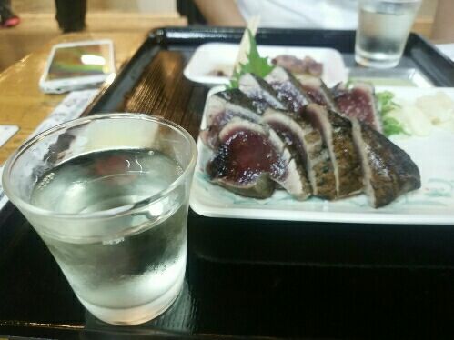 rblog-20160702053921-09.jpg