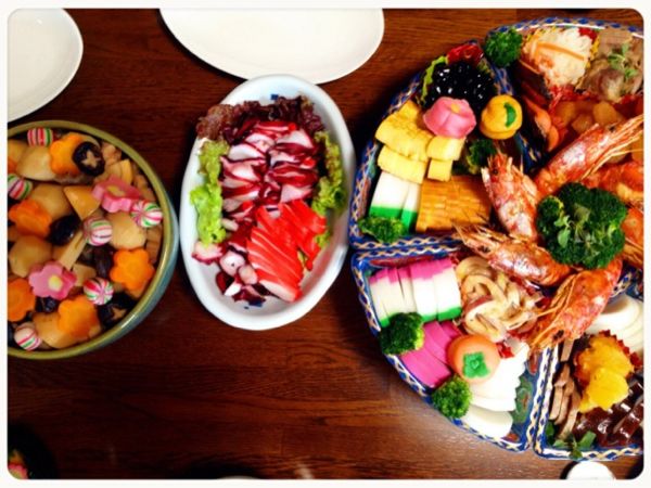 rblog-20150102083111-00.jpg
