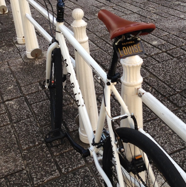 rblog-20130803192811-00.jpg