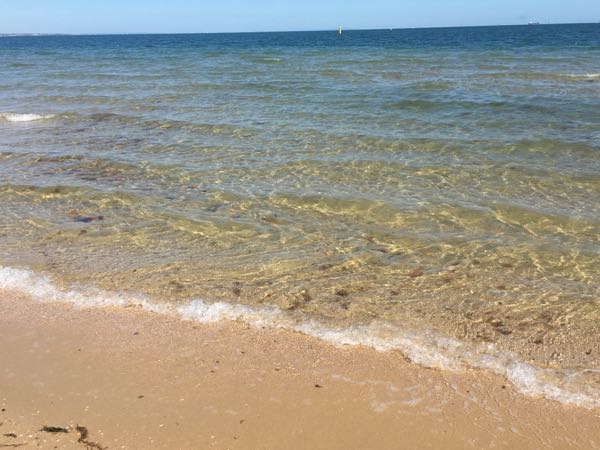 rblog-20180926163756-03.jpg