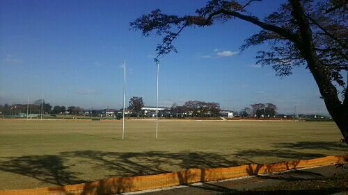 rblog-20171112001829-02.jpg