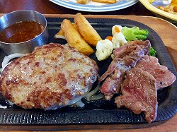 ビクトリア