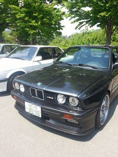 20130526_133835.jpg