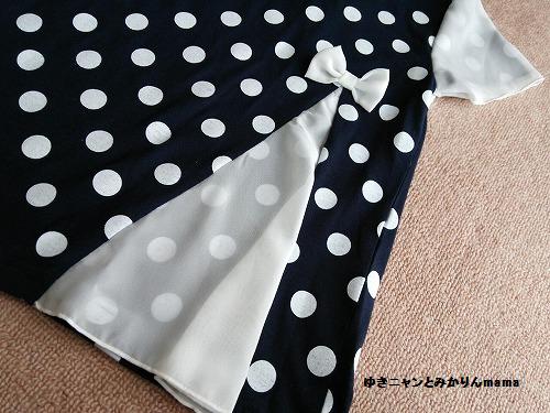 20150526_090856.jpg