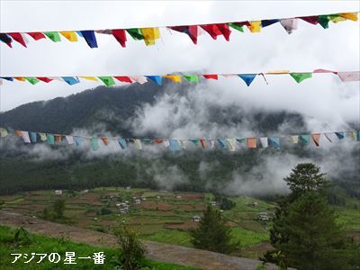 20160728 ポブジカ17