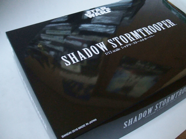DSCF3615.JPG