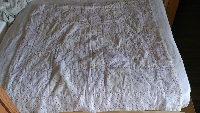 rblog-20130817094447-02.png