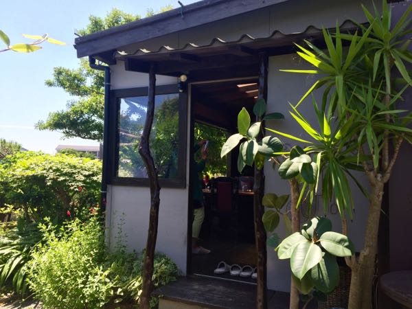 rblog-20160602180015-03.jpg