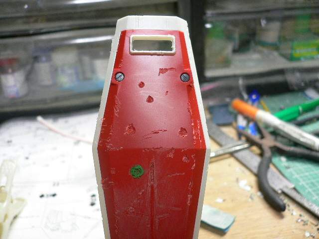 P1030200.jpg