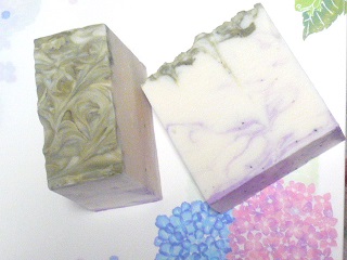 訳ありで商用目的のため取らせていただいたが本当に紙のように白いな～